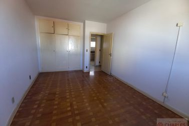 Apartamento para alugar - 90m&sup2; - Centro