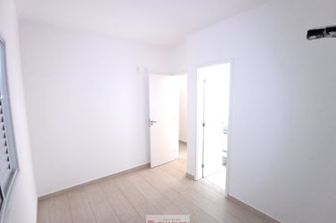 Apartamento &agrave; venda - 73m&sup2; - Centro