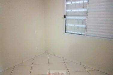 Casa &agrave; venda - 120m&sup2; - Centro