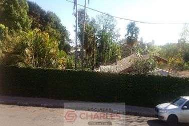 Casa &agrave; venda - 10m&sup2; - Centro