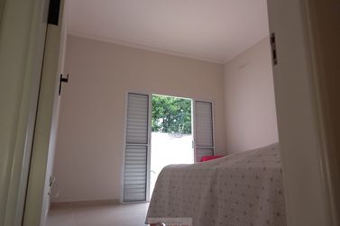 Casa &agrave; venda - 179m&sup2; - Centro
