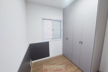 Apartamento &agrave; venda - 73m&sup2; - Centro