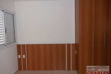 Apartamento &agrave; venda - 74m&sup2; - Centro