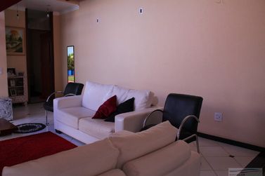Casa &agrave; venda - 280m&sup2; - Centro