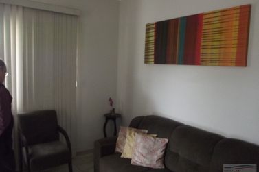 Casa &agrave; venda - 207m&sup2; - Centro