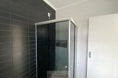 Casa &agrave; venda - 235m&sup2; - Centro