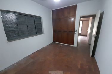 Casa &agrave; venda - 152m&sup2; - Centro