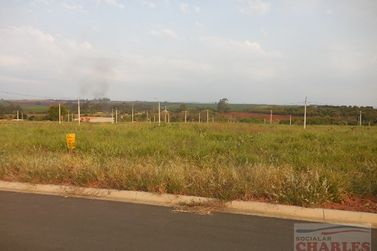 Terreno &agrave; venda - 10m&sup2; - Centro