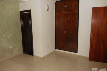 Casa &agrave; venda - 172m&sup2; - Centro