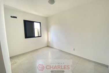 Casa &agrave; venda - 86m&sup2; - Centro