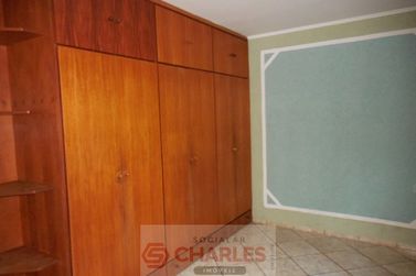 Casa &agrave; venda - 120m&sup2; - Centro