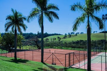 Terreno &agrave; venda - 10m&sup2; - Centro