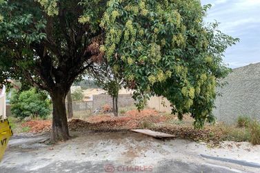 Terreno &agrave; venda - 10m&sup2; - Centro