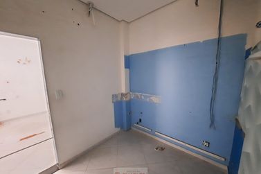 Sala Comercial para alugar - 155m&sup2; - Centro