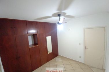 Casa &agrave; venda - 152m&sup2; - Centro