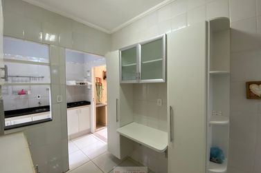 Casa &agrave; venda - 10m&sup2; - Centro