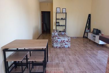 S&iacute;tio &agrave; venda - 10m&sup2; - Centro