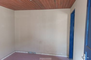Casa &agrave; venda - 131m&sup2; - Centro