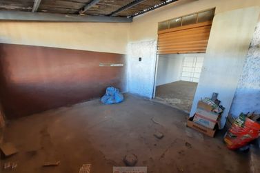Sala Comercial para alugar - 73m&sup2; - Centro