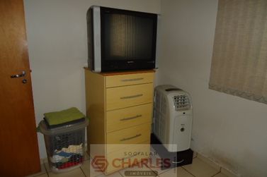 Casa &agrave; venda - 130m&sup2; - Centro