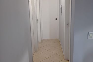 Casa &agrave; venda - 132m&sup2; - Centro