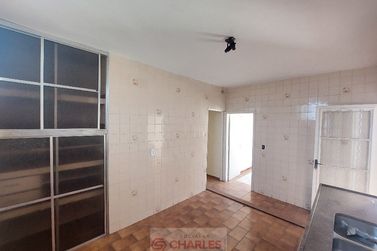 Casa &agrave; venda - 162m&sup2; - Centro