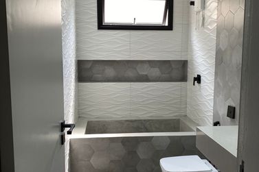 Casa &agrave; venda - 224m&sup2; - Centro