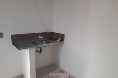 Casa &agrave; venda - 83m&sup2; - Centro