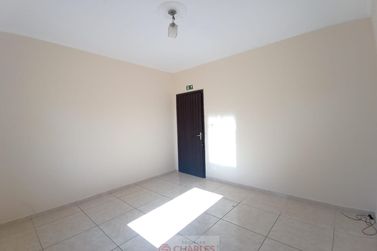 Casa para alugar - 217m&sup2; - Centro