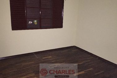Casa &agrave; venda - 300m&sup2; - Centro