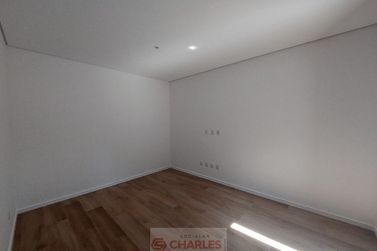 Casa &agrave; venda - 155m&sup2; - Centro