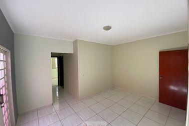 Casa &agrave; venda - 149m&sup2; - Centro
