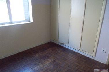 Casa &agrave; venda - 160m&sup2; - Centro