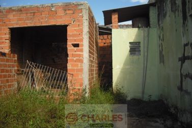 Sal&atilde;o Comercial &agrave; venda - 150m&sup2; - Centro
