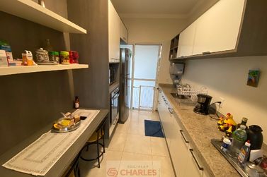 Casa &agrave; venda - 96m&sup2; - Centro