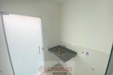 Casa &agrave; venda - 135m&sup2; - Centro
