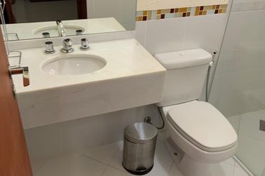 S&iacute;tio &agrave; venda - 800m&sup2; - Centro