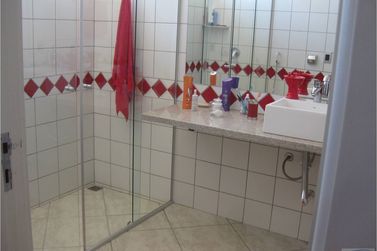 Casa &agrave; venda - 280m&sup2; - Centro