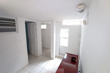 Sala Comercial para alugar - 70m&sup2; - Centro