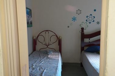 S&iacute;tio &agrave; venda - 120m&sup2; - Centro