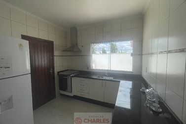 Casa &agrave; venda - 156m&sup2; - Centro