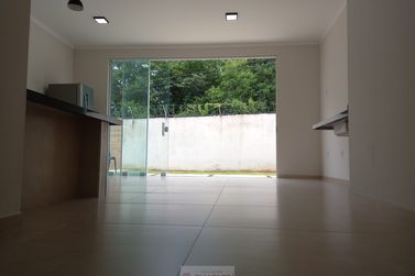 Casa &agrave; venda - 179m&sup2; - Centro