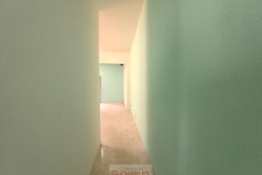 Sal&atilde;o Comercial para alugar - 106m&sup2; - Centro