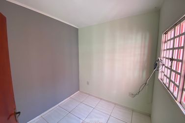 Casa &agrave; venda - 149m&sup2; - Centro
