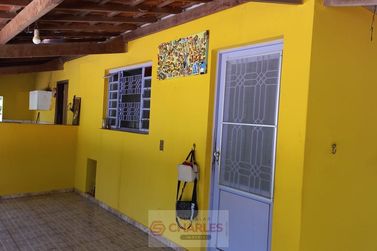 S&iacute;tio &agrave; venda - 150m&sup2; - Centro