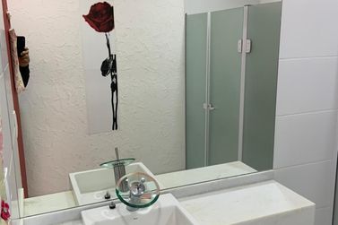S&iacute;tio &agrave; venda - 800m&sup2; - Centro
