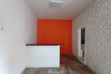 Sala Comercial para alugar - 350m&sup2; - Centro