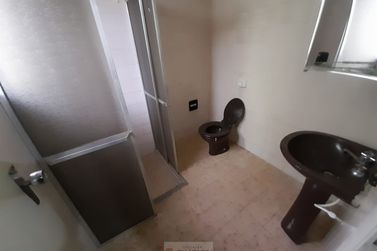 Casa &agrave; venda - 152m&sup2; - Centro