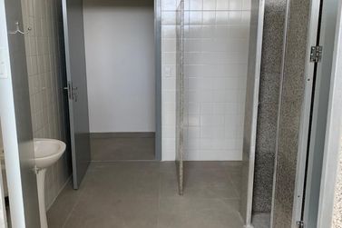 Sala Comercial para alugar - 622m&sup2; - Centro