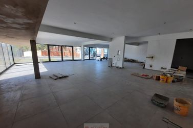 Sala Comercial para alugar - 300m&sup2; - Centro